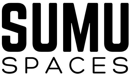 Sumu Spaces